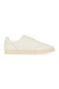 sneakers-decontractees-pour-un-usage-quotidien