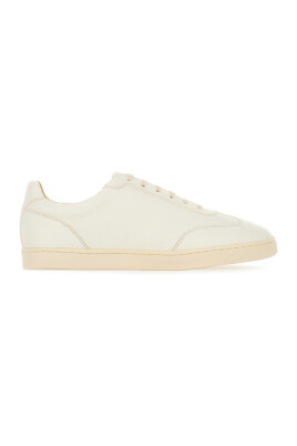 sneakers-decontractees-pour-un-usage-quotidien