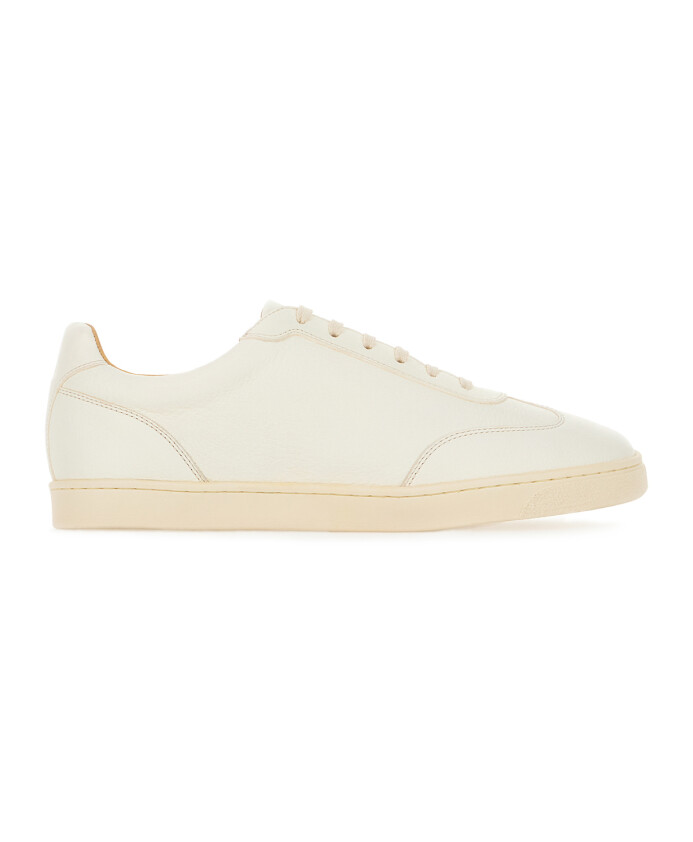 sneakers-decontractees-pour-un-usage-quotidien