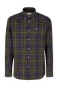 tailored-shirt-for-men
