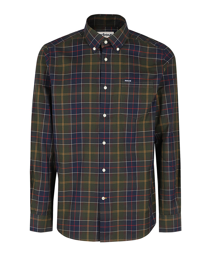tailored-shirt-for-men
