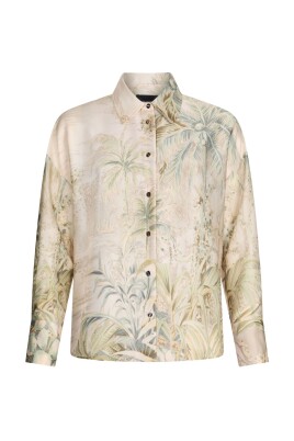 multicolour-shirts-for-women