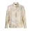 multicolour-shirts-for-women