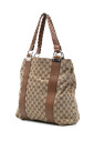 pre-owned-toile-sacs-gucci