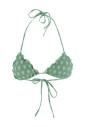 top-dete-triangle-fluide