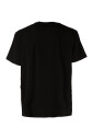 t-shirt-dynamique-et-raffine