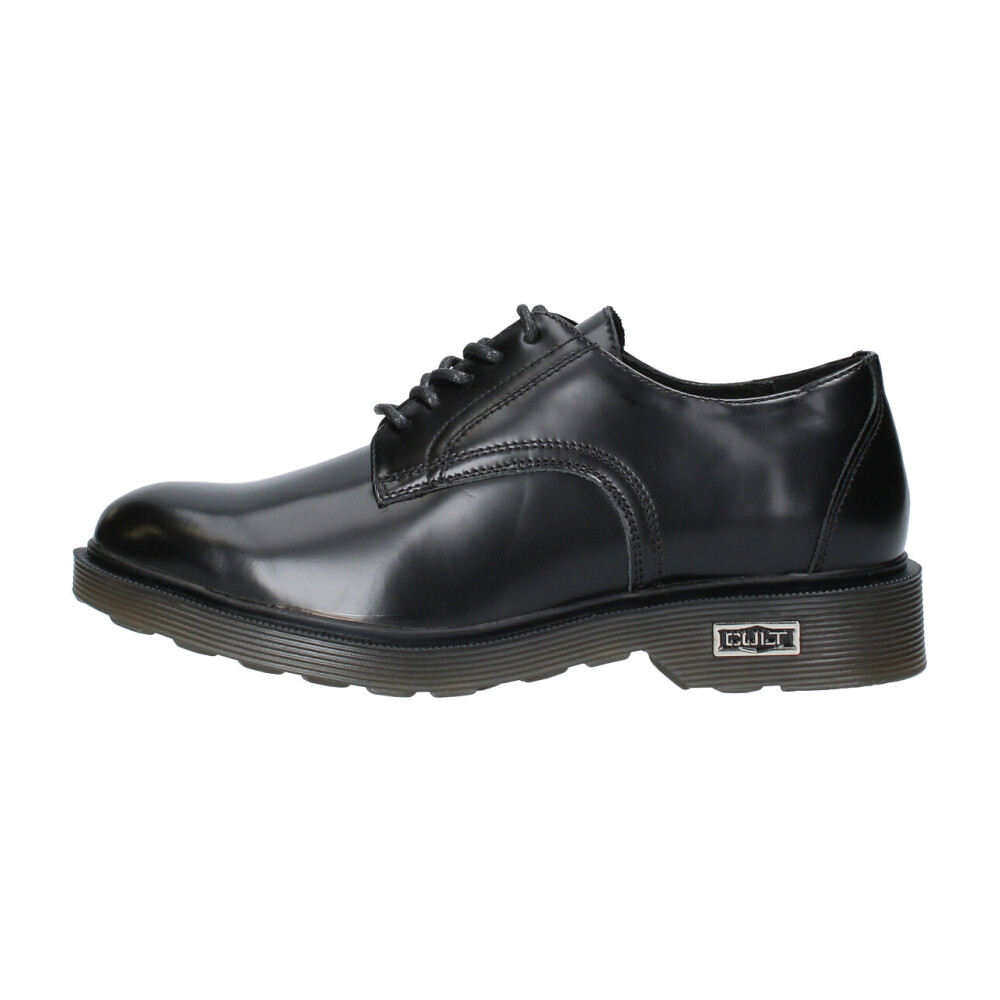 Cult scarpe clearance basse