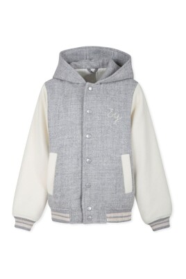 grey-wool-blend-bomber-jacket