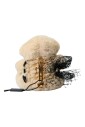 barrette-en-filet-beige-teddybr-mesh