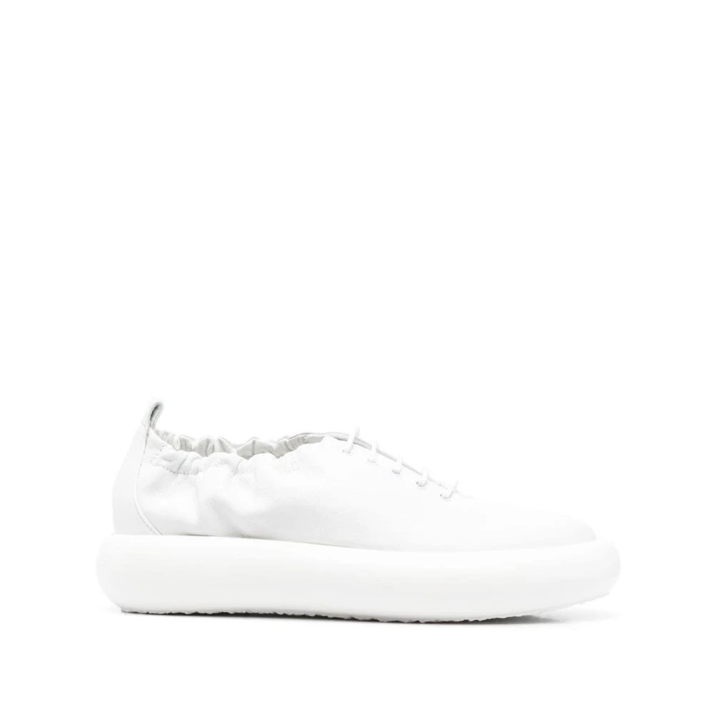Shoes > Sneakers - - Vic Matié - Modalova