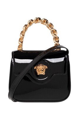 la-medusa-mini-sac-a-bandouliere-en-cuir-verni