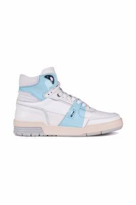glass-sneakers-in-weiss-blau