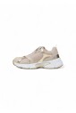 sneakers-modernes-pour-un-style-decontracte