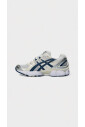 chaussure-de-course-gel-nimbus-9