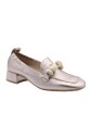klassieke-mocassin-schoenen