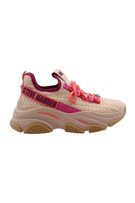nadud-sneaker