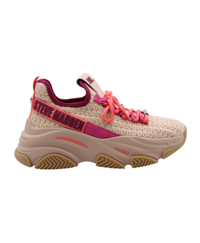 nadud-sneaker