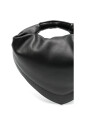 sac-bandouliere-a-poignee-superieure
