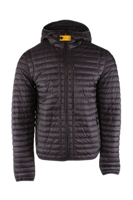 ultra-light-phantom-jacket-ross