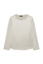 eco-friendly-viscose-t-shirt