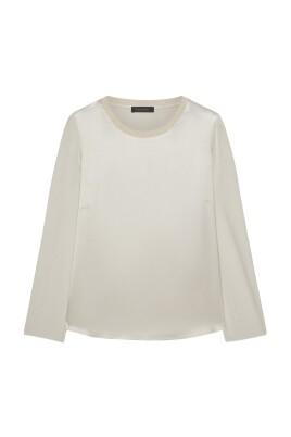 eco-friendly-viscose-t-shirt