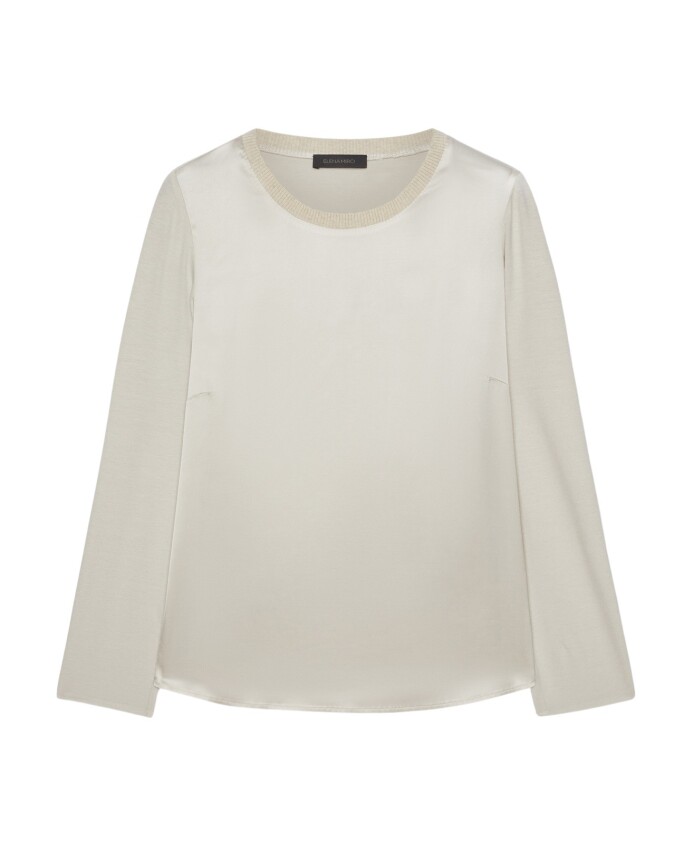 eco-friendly-viscose-t-shirt