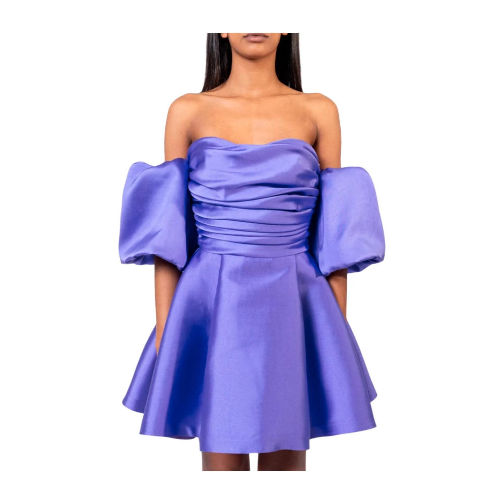 Dresses > Occasion Dresses > Party Dresses - - Doris S - Modalova