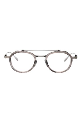 elegant-grey-optical-frames