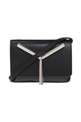 shoulder-bag-with-logo