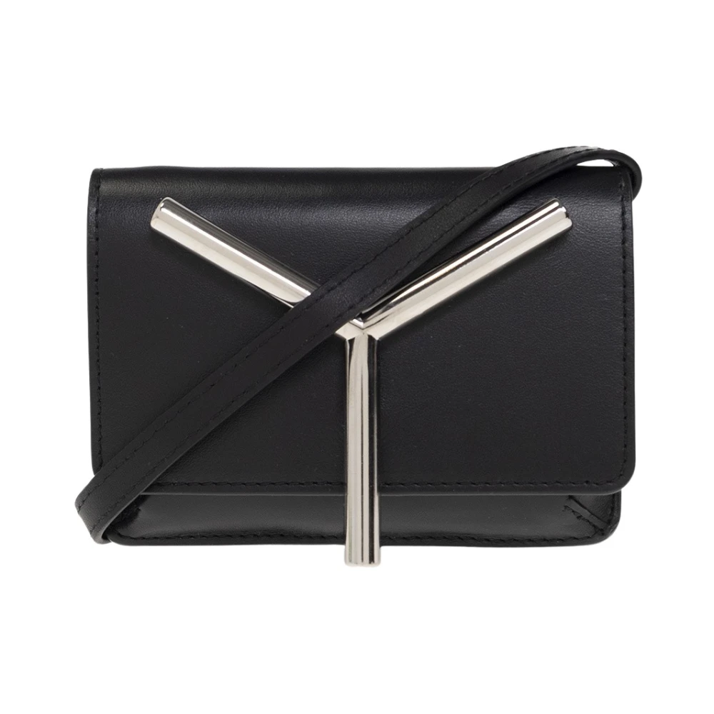 Bags > Cross Body Bags - - Y/Project - Modalova