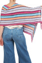 poncho-dete-en-tricot-zigzag-avec-franges