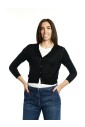 gilet-en-maille