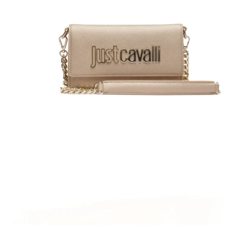 Bags > Cross Body Bags - - Just Cavalli - Modalova