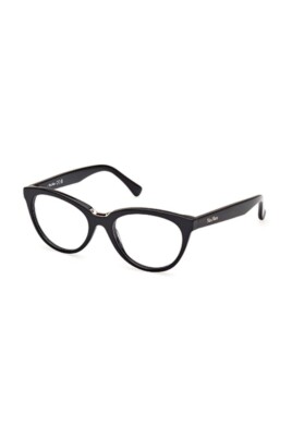 stylish-mm5132-53001-fashion-item