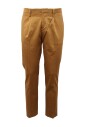 cotton-trousers-made-in-italy