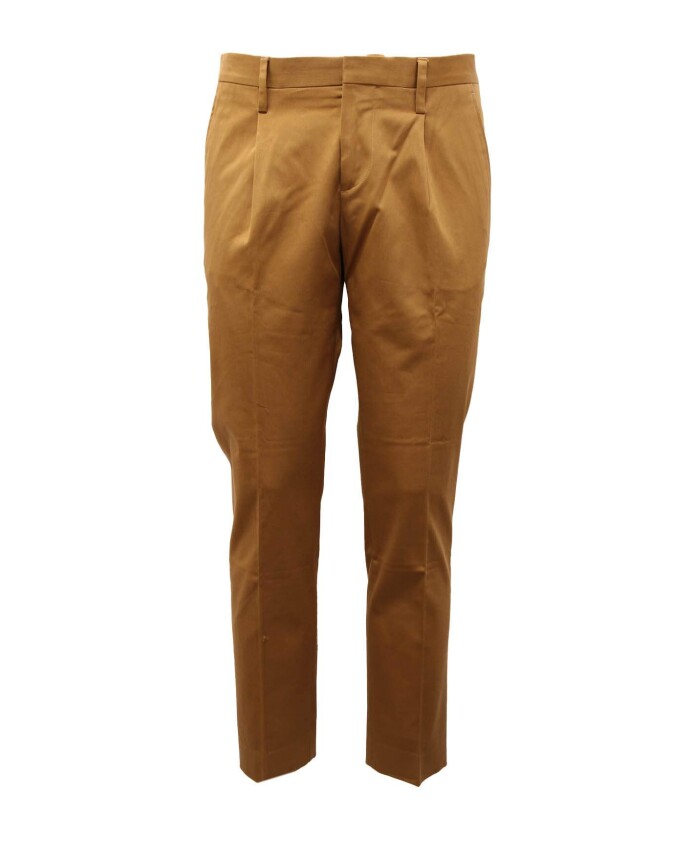 cotton-trousers-made-in-italy
