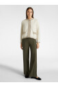 short-embroidered-cardigan