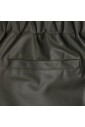 tapered-trousers