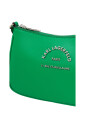 sac-bandouliere