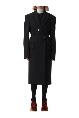 black-wrap-coat-with-metal-accents