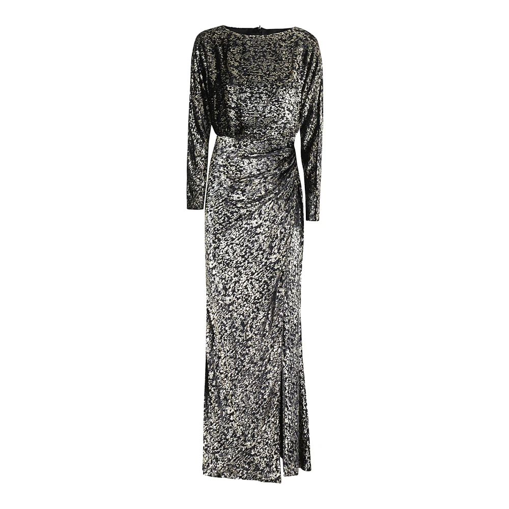 Dresses > Occasion Dresses > Gowns - - Simkhai - Modalova