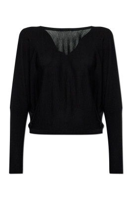 sweater-julieana