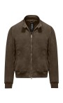 friz-leather-jacket