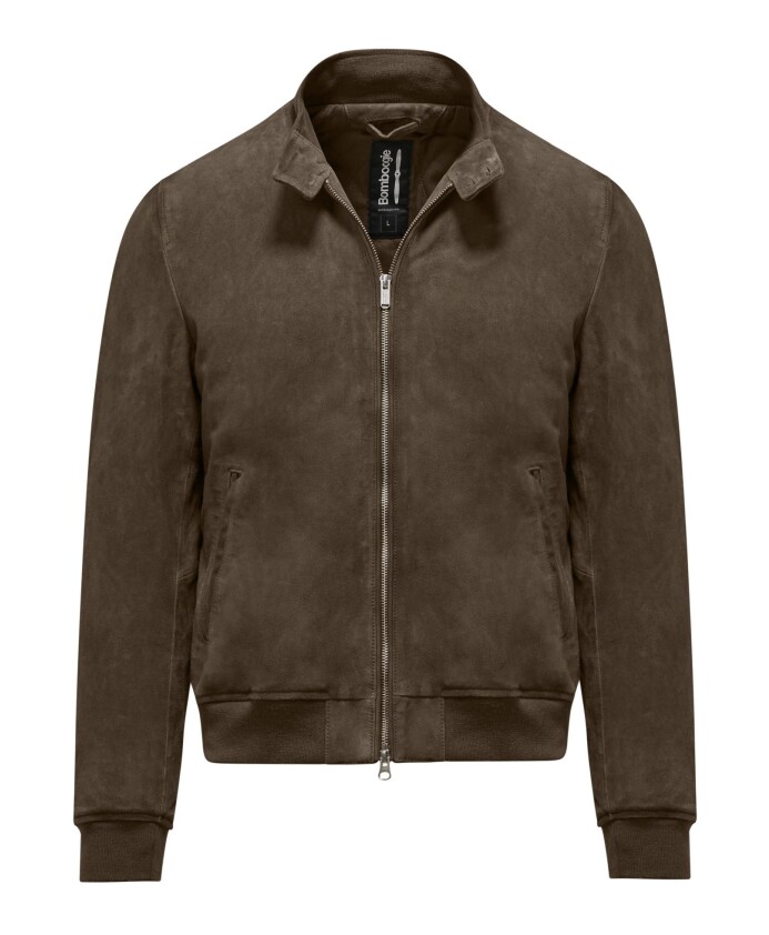 veste-en-cuir-friz