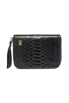Mini Bob Wallet