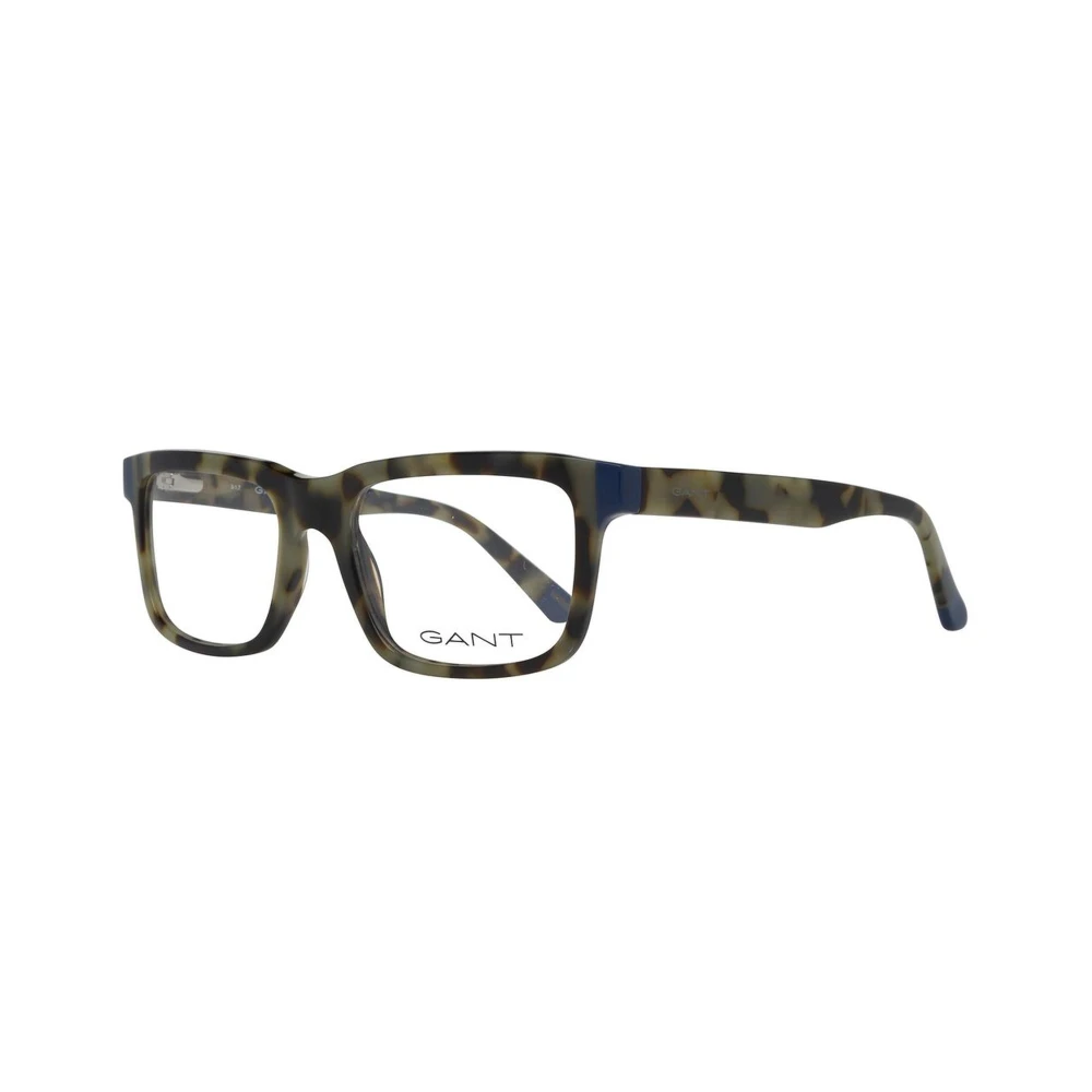 Accessories > Glasses - - Gant - Modalova