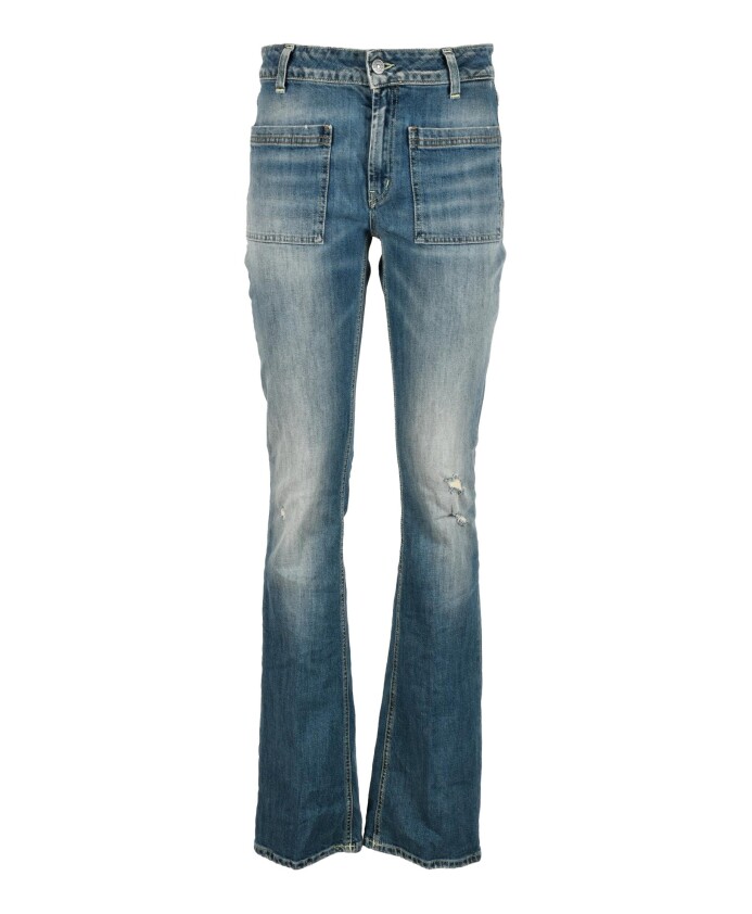 newmolly-zipper-jeans