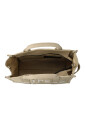 the-medium-tote-sac