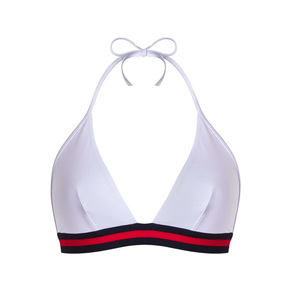 Swimwear > Bikinis - - Ines de la Fressange Paris - Modalova