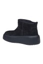black-ankle-boots-with-real-fur